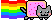 :nyancat: