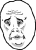 :ok: