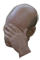 :picard: