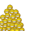 :pileoffun: