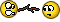 :stickpoke:
