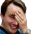 :torvalds: