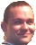 :unwyred:
