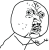 :yuno: