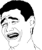 Bitch Please :yao: :yao: